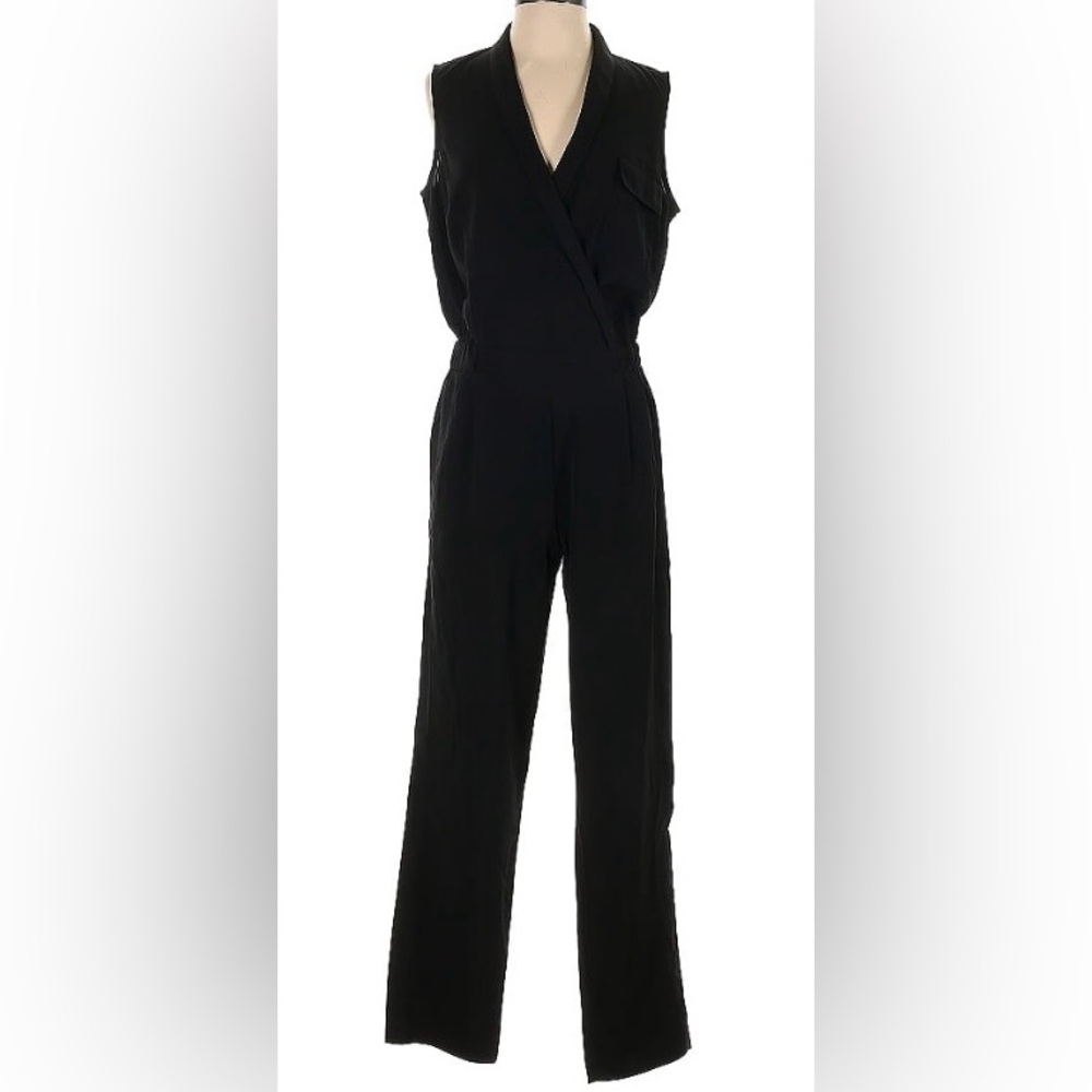 Kut from the cloth jumpsuit. ♥️